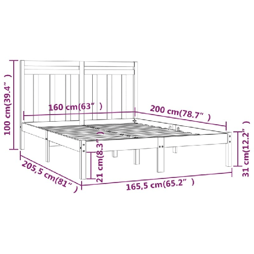 img-bf44773c-9fde-4405-9921-e636bfcd3a14.png