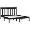 img-823d189c-050e-4cb1-bf4c-7d04b5e861b2.png
