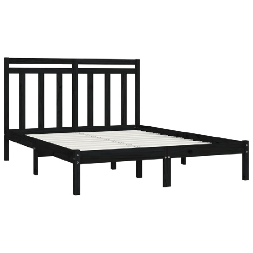 img-823d189c-050e-4cb1-bf4c-7d04b5e861b2.png