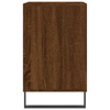 img-4e7f0d15-e4be-4b7f-8ca8-62e66cc31d9e.png