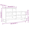 img-fb1fbc11-f3e1-473c-ae7b-81672225e155.png