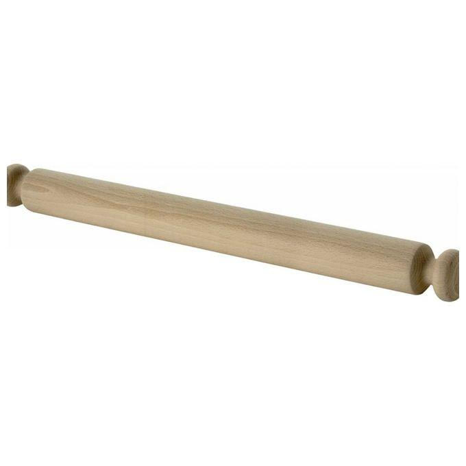 img-71d8a3b0-d46a-4ca4-8b1e-98a4f67fc6b8