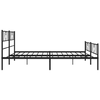 img-3deb15c0-b201-47f3-ae52-7b2aa63d3828.png