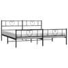 img-ec886cc2-8a6f-4f79-9cda-0854240a0bf0.png