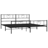 img-29a460ab-d009-460c-b996-7f8bdd67ac4a.png