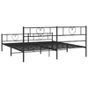 img-9b3bcbcc-864b-421b-b80a-9f4f71158dea.png