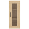 img-47ebd831-26ea-4f26-96d6-bdc0ac72cb8b.png