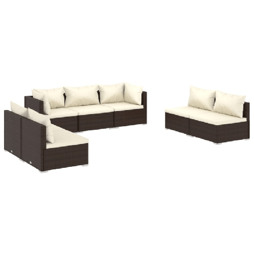 img-2b832d14-eebc-4568-ad36-3ec68f5d2d87.png