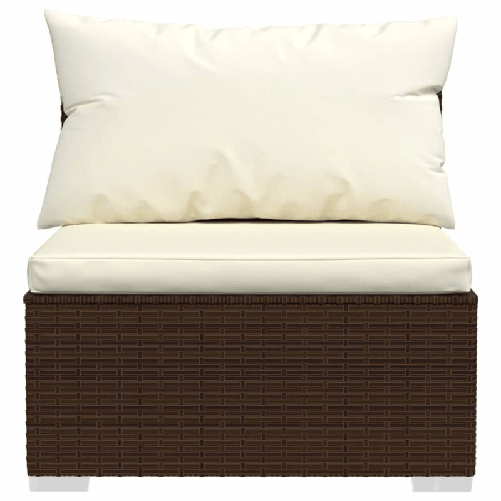 img-0456ddbb-1027-4317-b629-5bc294826758.png