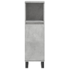 img-84f1eeca-4185-4af2-b695-d093d8edeabf.png