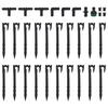 img-fcf967ad-d32d-42d6-a8c7-1ad49a5b4712.png