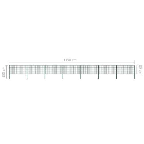 img-02758746-01b3-4a33-9829-1b88e0afe2a1.png