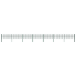 img-66f0e5af-38ae-4961-bea0-480c7bcfb0c8.png