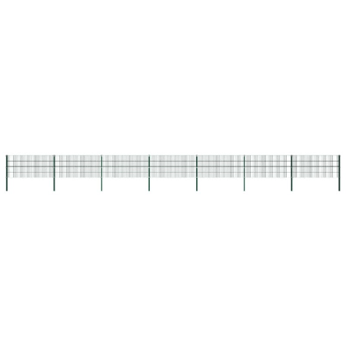 img-66f0e5af-38ae-4961-bea0-480c7bcfb0c8.png