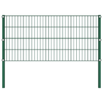 img-8db55a70-f4de-4270-8cbf-ef8b7aaed47e.png