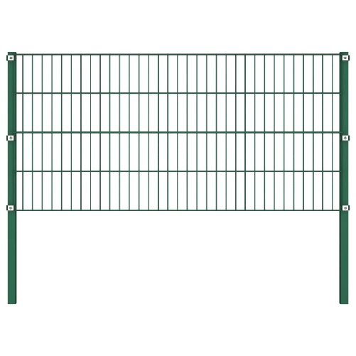 img-8db55a70-f4de-4270-8cbf-ef8b7aaed47e.png