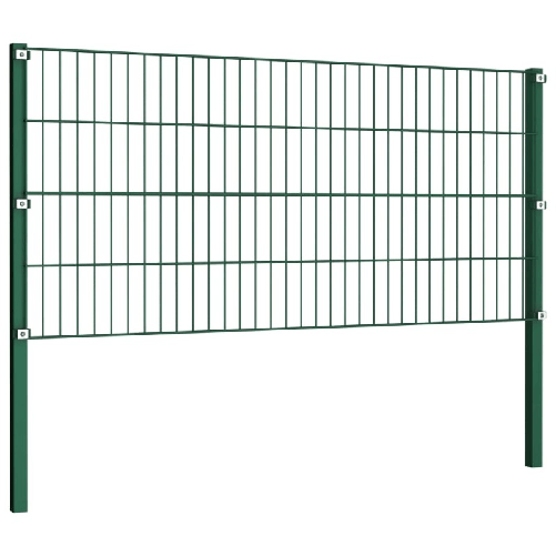 img-f76379b2-4355-40f5-9c8d-be918c203a99.png