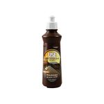 Use Latte Detergente Mobili Ml 250