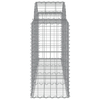 img-db233277-cb8f-4965-9649-a966120b9b28.png
