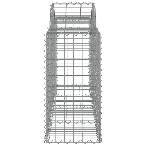 img-db233277-cb8f-4965-9649-a966120b9b28.png