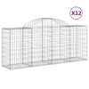 img-f53d3217-f588-4cae-8e4e-b727cf9ef203.png