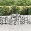 img-a686af95-a0e1-4d17-a744-755d2d7300e4.png