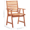 img-46a7acf0-95a9-4039-bd3a-e566d4f1b347.png