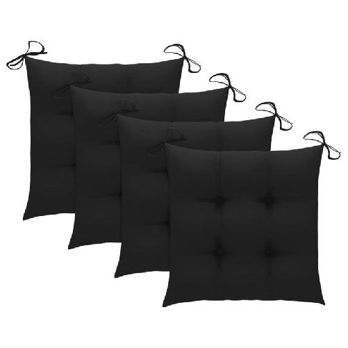 img-68889cec-c57f-429a-bdd6-9178688814da.png
