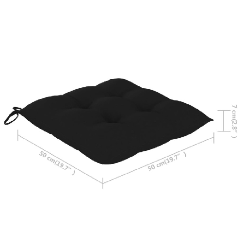 img-38ea7c72-99f5-4531-8549-4f06490099d2.png