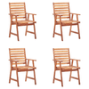 img-404f81ad-07c5-465b-9d75-c737510059a9.png
