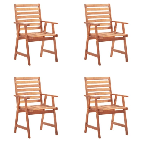img-404f81ad-07c5-465b-9d75-c737510059a9.png