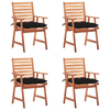 img-9f54b60a-718e-443d-81fa-a42723dd80e0.png