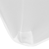img-f175c8f4-39b4-4520-963d-7251a72ed430.png