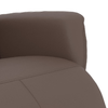img-5b148168-3984-418f-bd07-77c3c00f9912.png