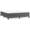 img-740248ec-36da-4b50-bc25-ead5b7b921f2.png