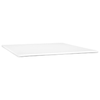 img-c726f7e8-509c-45f0-8eea-45d76f4af4b7.png