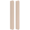 img-3eb4c759-32b5-40ff-b02d-3d01fa12999d.png