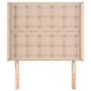 img-be76c9bb-2640-467e-997c-8d7a372123b9.png