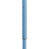 img-86565d5b-eab4-4fc7-aac8-64261f222a9b.png