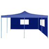 img-c61aa204-e832-4a21-986f-8dec8cda0889.png