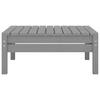 img-cbfe13ef-17c2-47f9-a22d-3628fe39e727.png