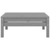 img-07a84b59-7d09-4ef0-a4af-02523c048ea0.png