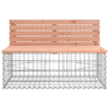 img-5d092d83-fc89-4822-a488-86b3f86f0784.png