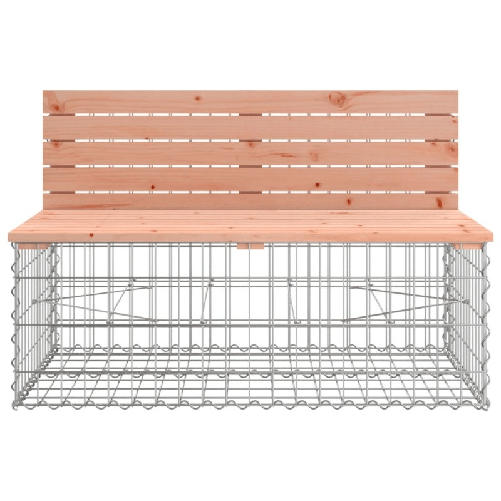 img-5d092d83-fc89-4822-a488-86b3f86f0784.png