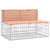 img-6bbeb056-c75c-42a6-ba74-32b5d0164f5a.png