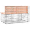 img-9f8030eb-8e41-42fd-b545-542d3833fe5f.png