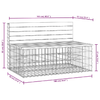 img-d4e1d65a-5553-424c-885c-d97f77f8a228.png