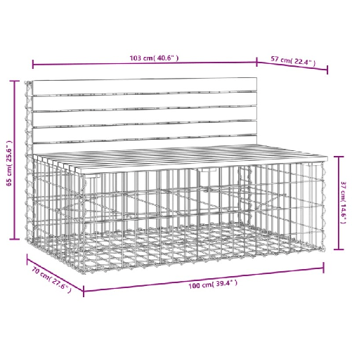 img-d4e1d65a-5553-424c-885c-d97f77f8a228.png