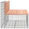img-e0a17e90-9eb9-4eb2-964f-0651acc07340.png