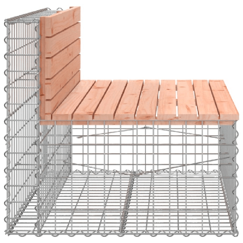 img-e0a17e90-9eb9-4eb2-964f-0651acc07340.png